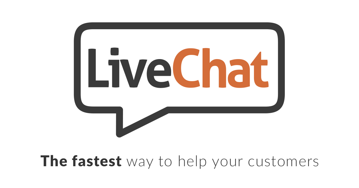 LiveChat