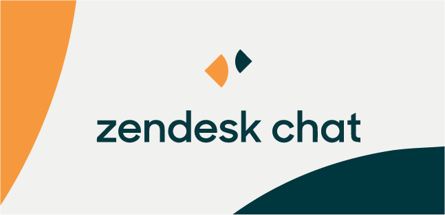 zendesk - live chat plugin