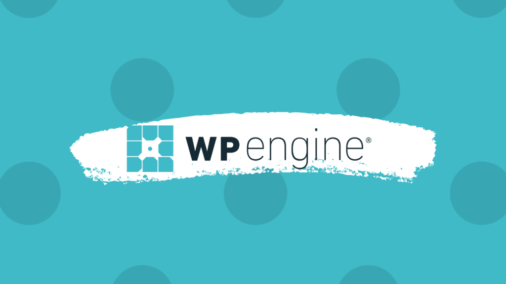 WPEngine png