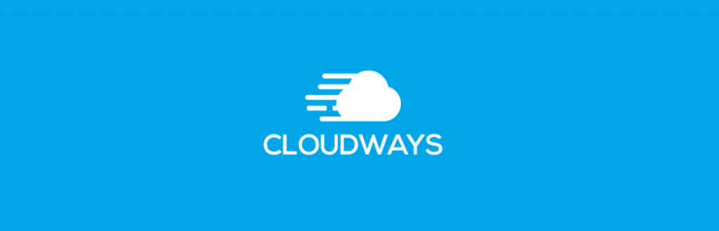 cloudways - best wp hostings