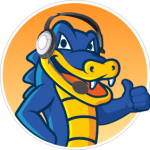 hostgator icon