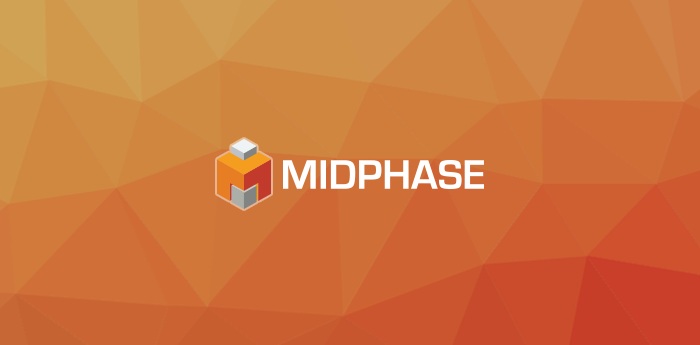 Midphase wp shared hosting