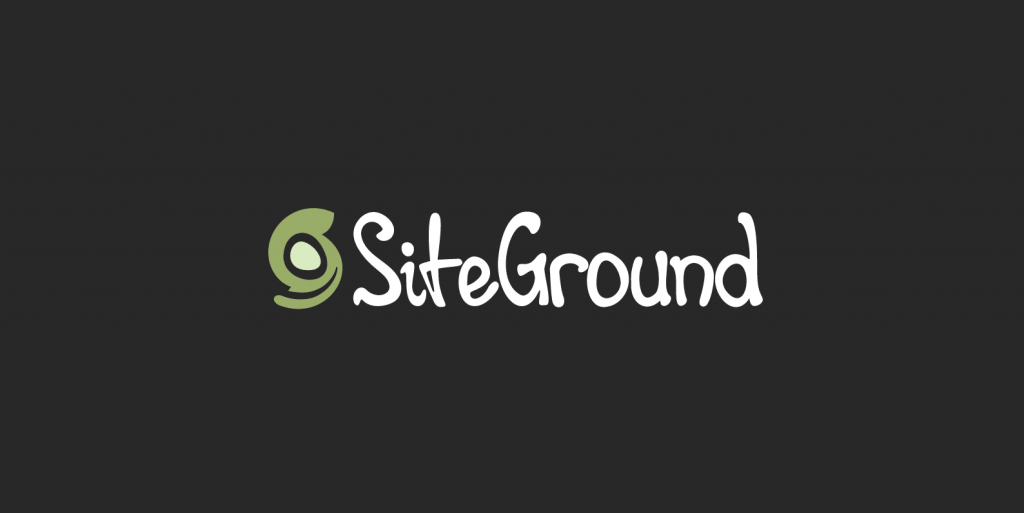 siteground png - best wp hostings