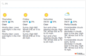 Weather underground preview3