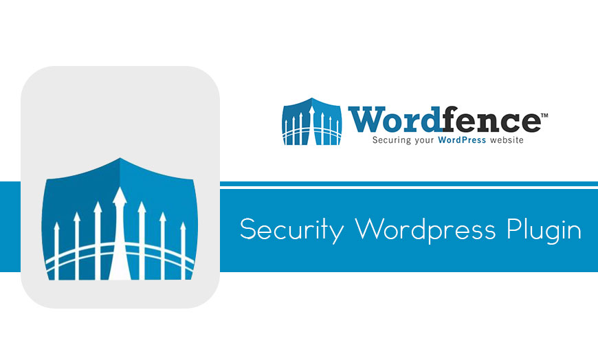 Wordfence Security - best security plugins