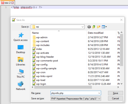 how to improve microsoft edge download time how to improve microsoft edge download time