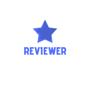 Reviewer plugin