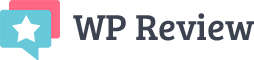wp review pro logo