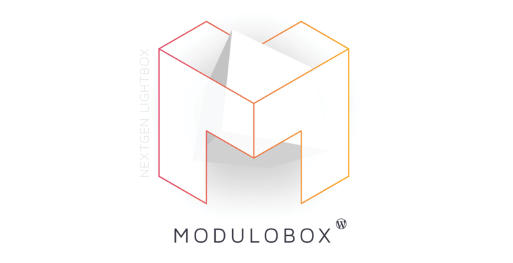 modulobox plugin