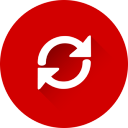 slider revolution logo