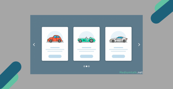 Slider Revolution - Is It The Best Slider Plugin? | How to Guide Slider Revolution - Is It The Best Slider Plugin? | How to Guide