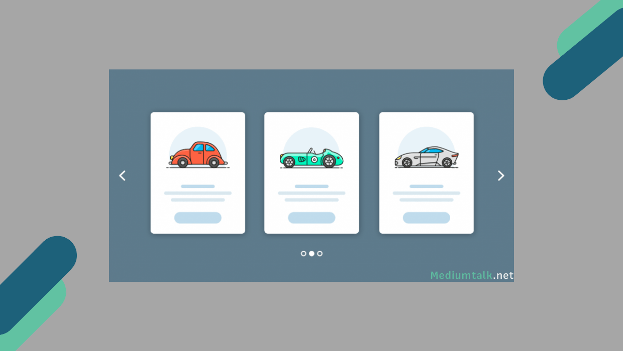 Slider Revolution - Is It The Best Slider Plugin? | How to Guide Slider Revolution - Is It The Best Slider Plugin? | How to Guide