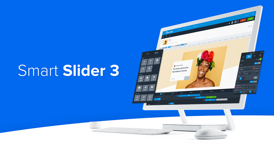 smart slider 3