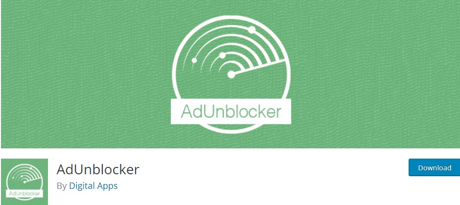 AdUnblocker