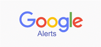 Google Alerts