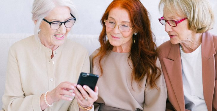 Automated patient care and support