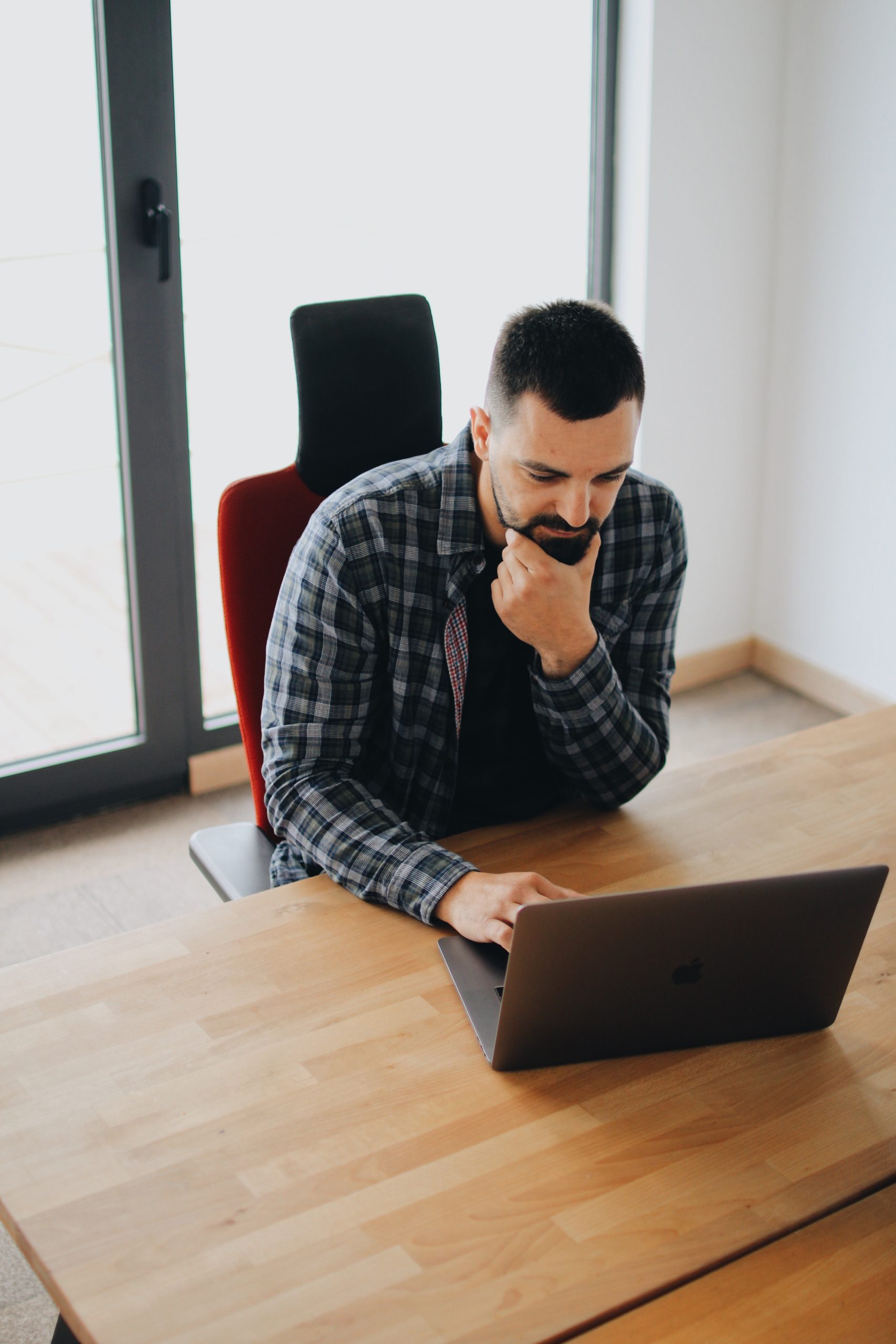 Benefits of DevSecOps