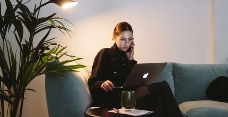 Understand Your Customer's Journey