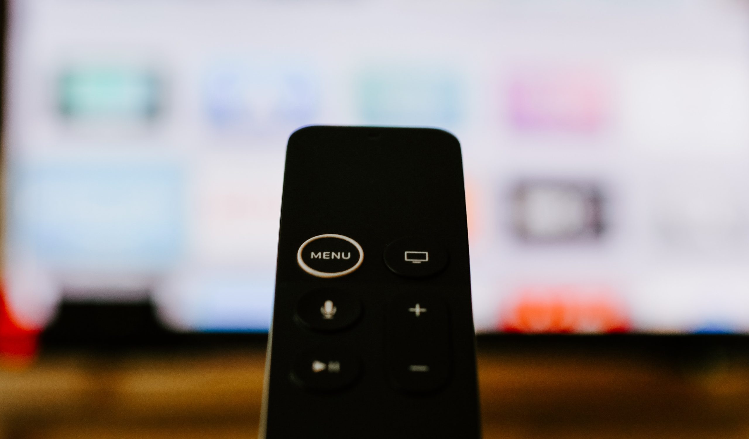 123movies remote