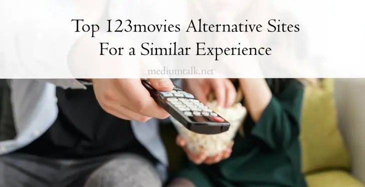 Top123movies site on sale
