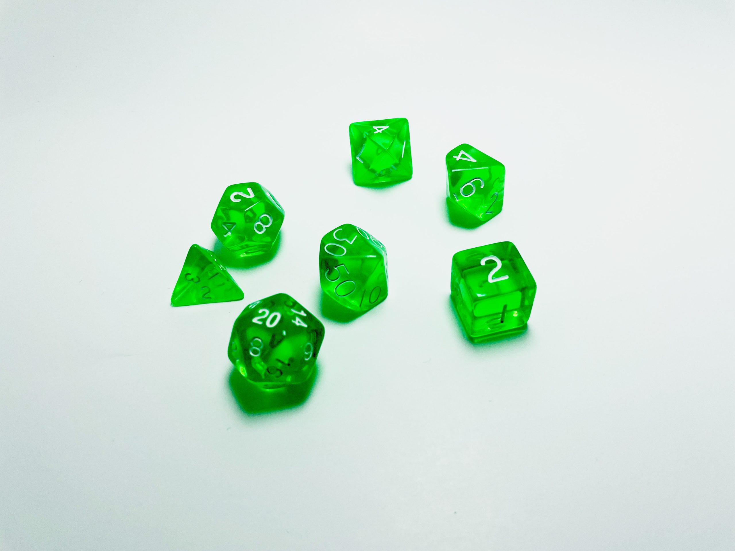 bg3 dice