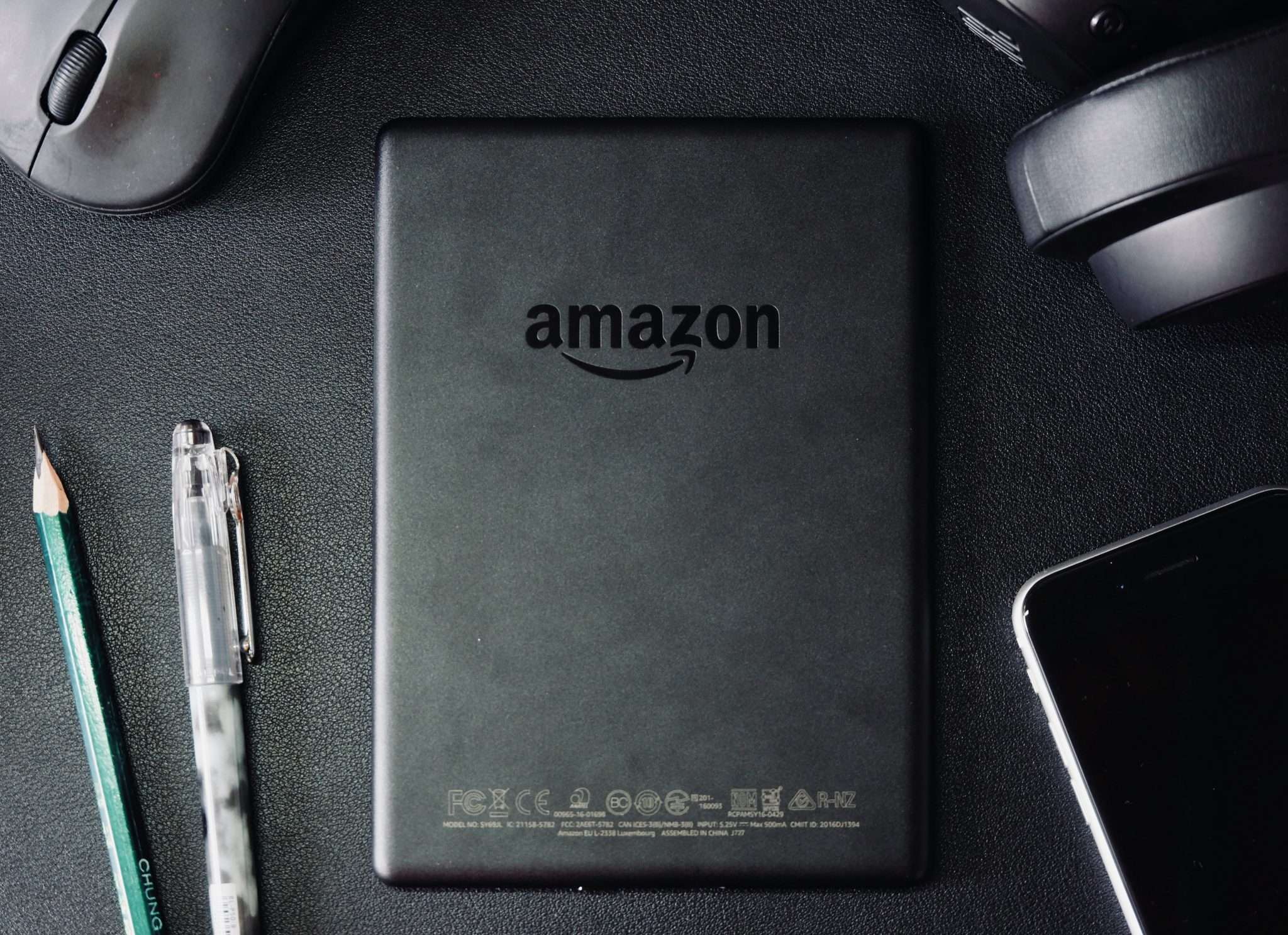 [Easy] Ways To Contact Amazon Flex Support In 2024 - Medium Talk