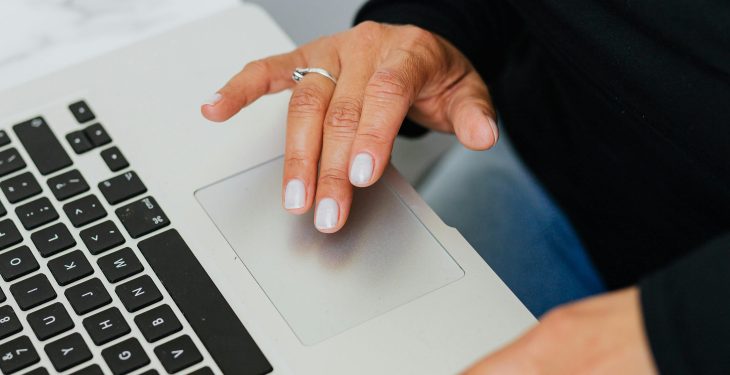 Troubleshooting Steps to Fix the Error