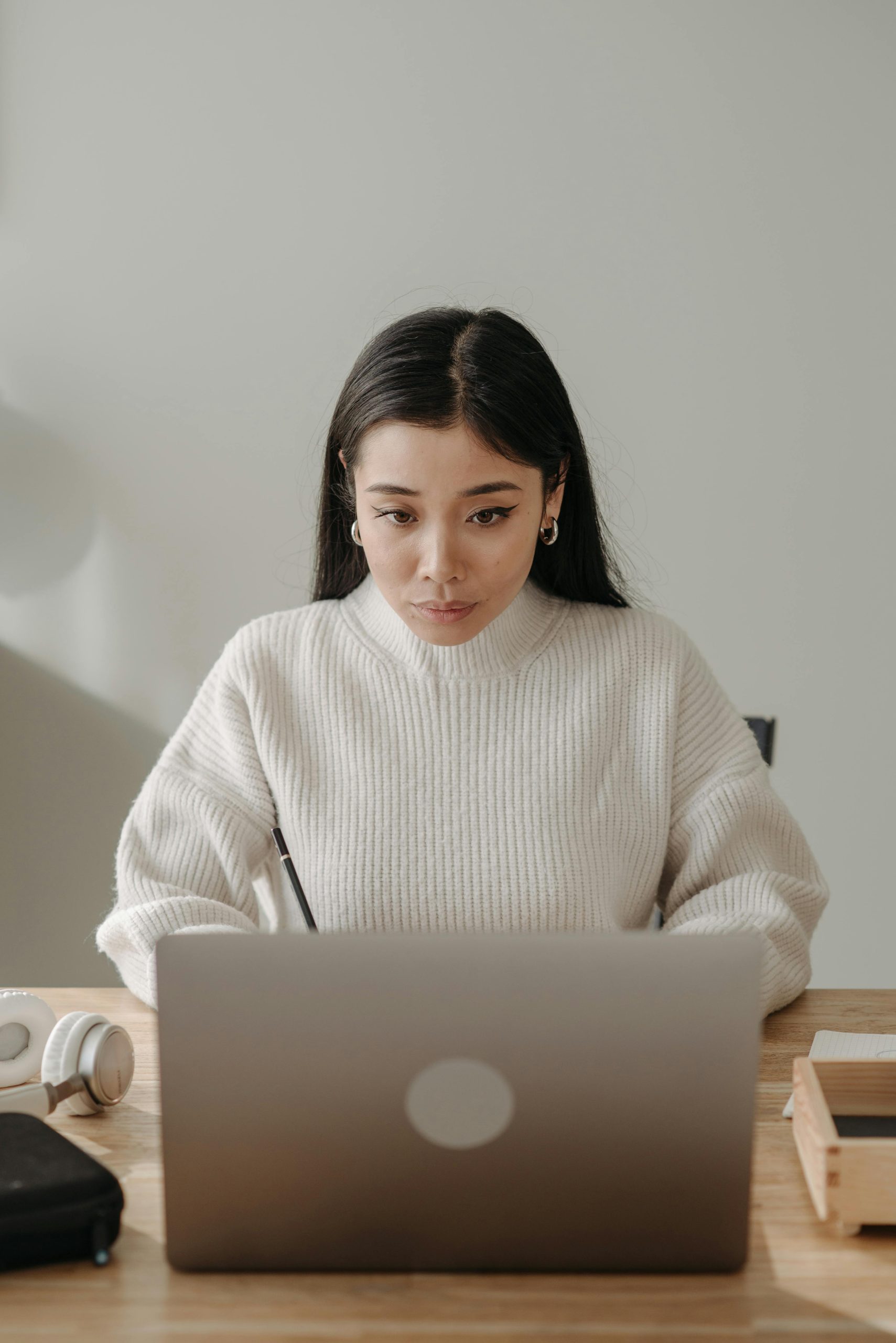 Understanding the Google Docs Encountered An Error Message