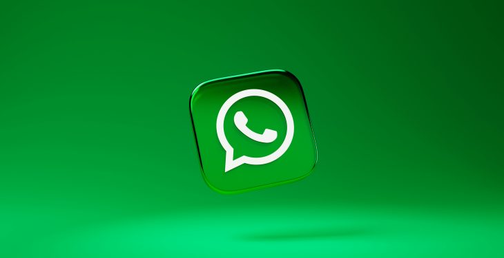 Additional Tips to Ensure Contact Visibility in WhatsApp