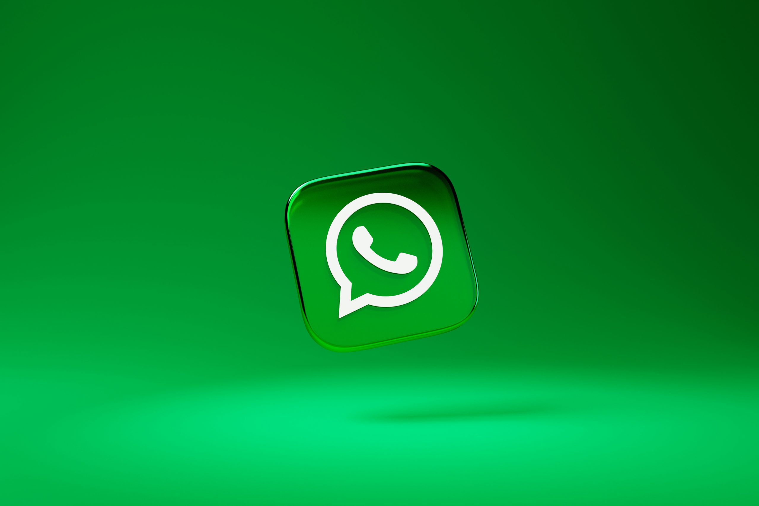 Additional Tips to Ensure Contact Visibility in WhatsApp