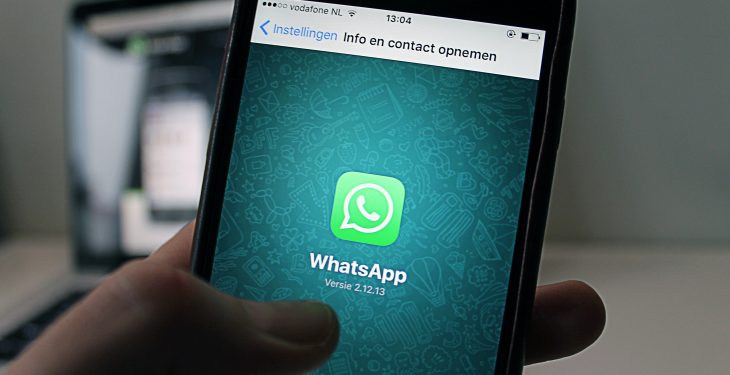 Common Reasons Why Contacts Aren't Visible in WhatsApp