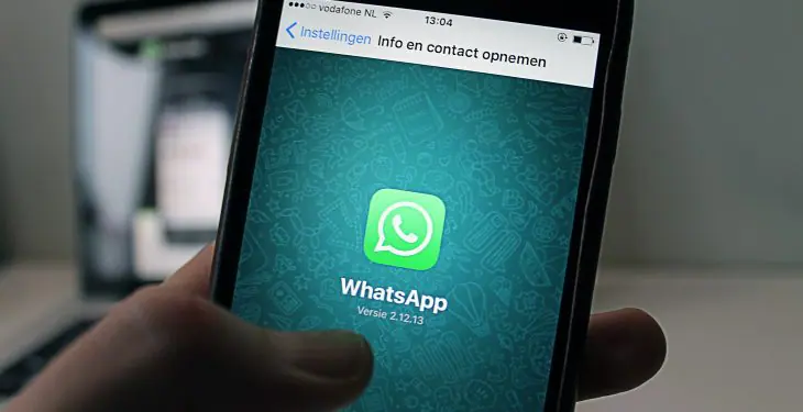 Common Reasons Why Contacts Aren't Visible in WhatsApp