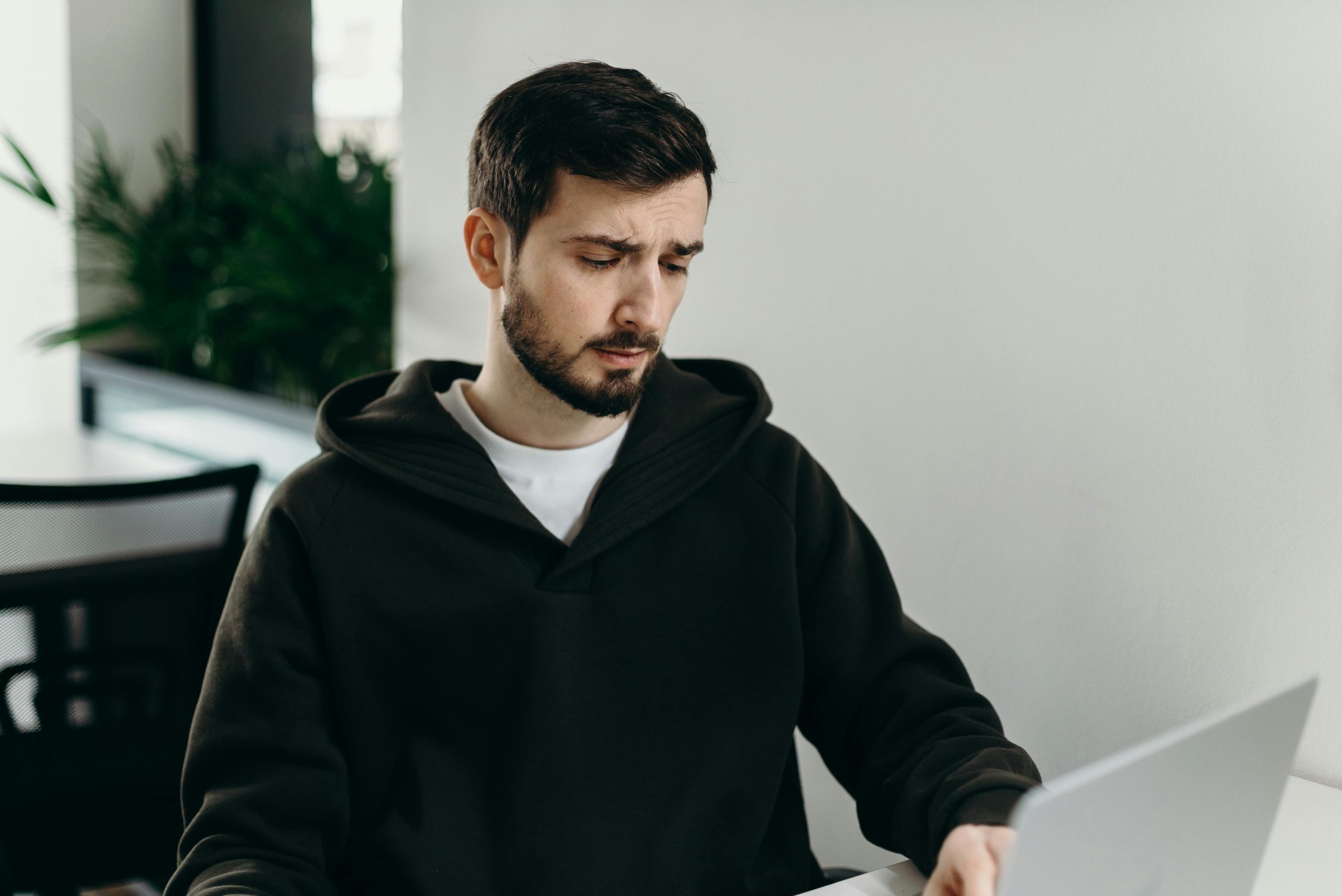 Using System Information