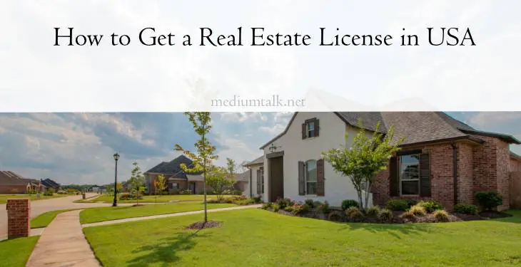 mediumtalk featured image