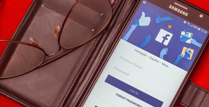What is Anonymous Posting on Facebook?   