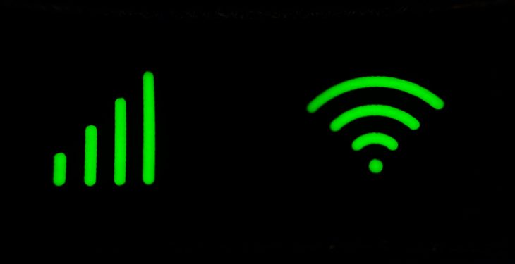 zuzz wifi