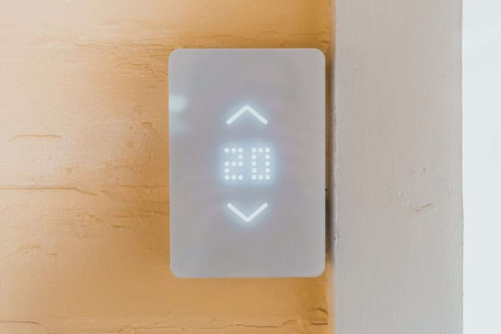 Why Your Windows PC Turns On at Midnight - Medium Talk