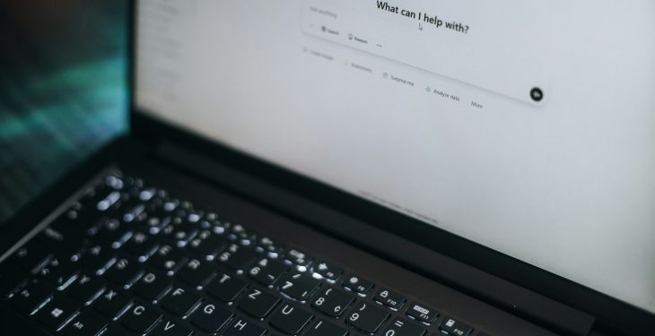 Verifying Uniqueness and Humanness in the Age of AI with the Orb