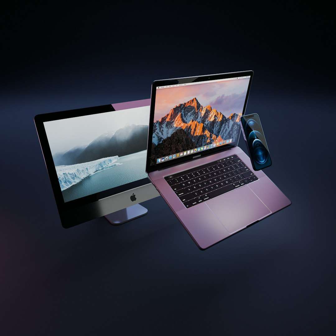 What Is Computer Exchange? - Medium Talk
