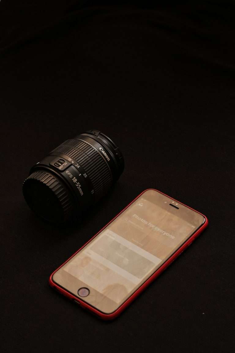 zoom-how-to-troubleshoot-speaker-or-microphone-issues-medium-talk