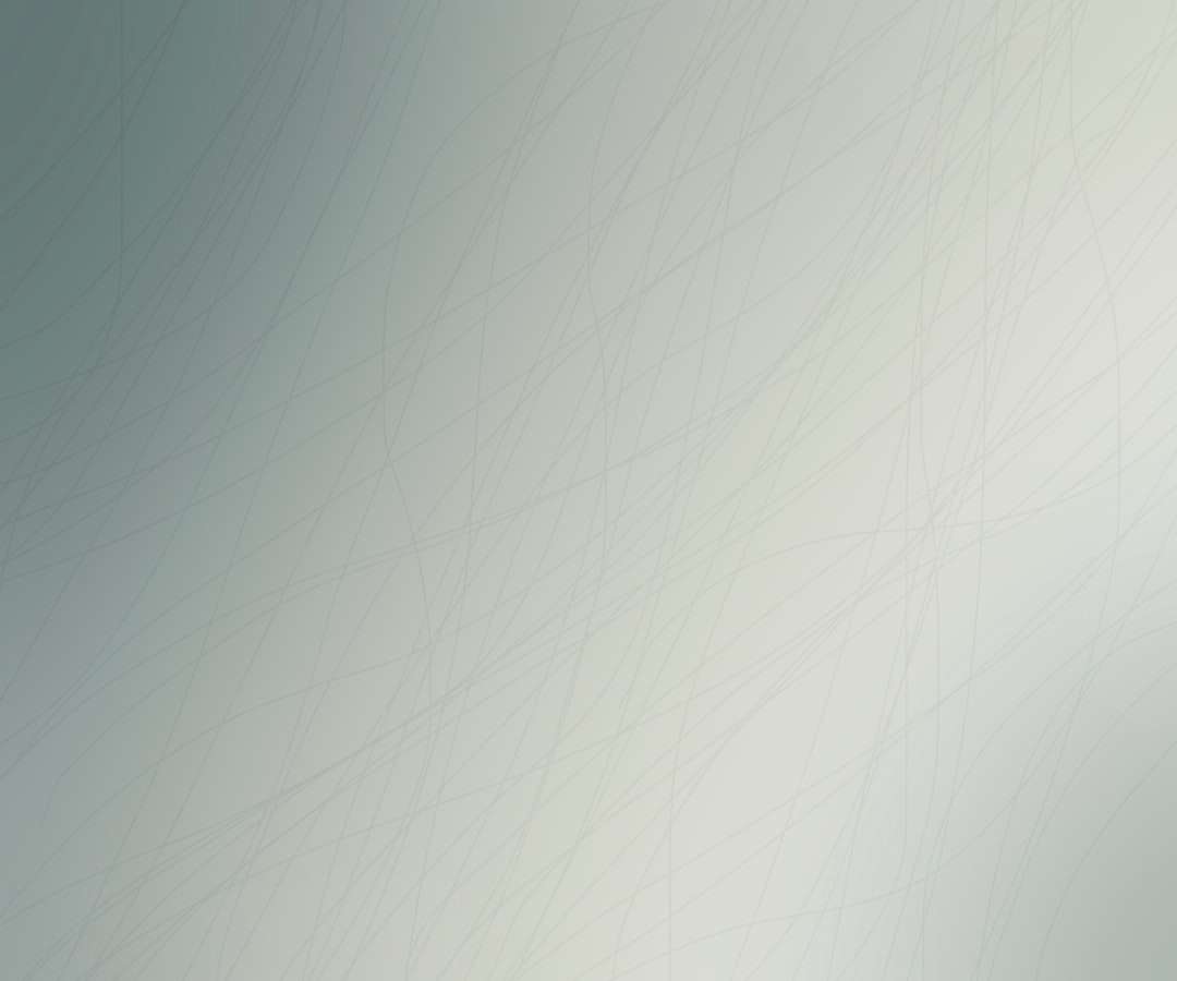 Disclaimer Examples for Your Business Website - Medium Talk
