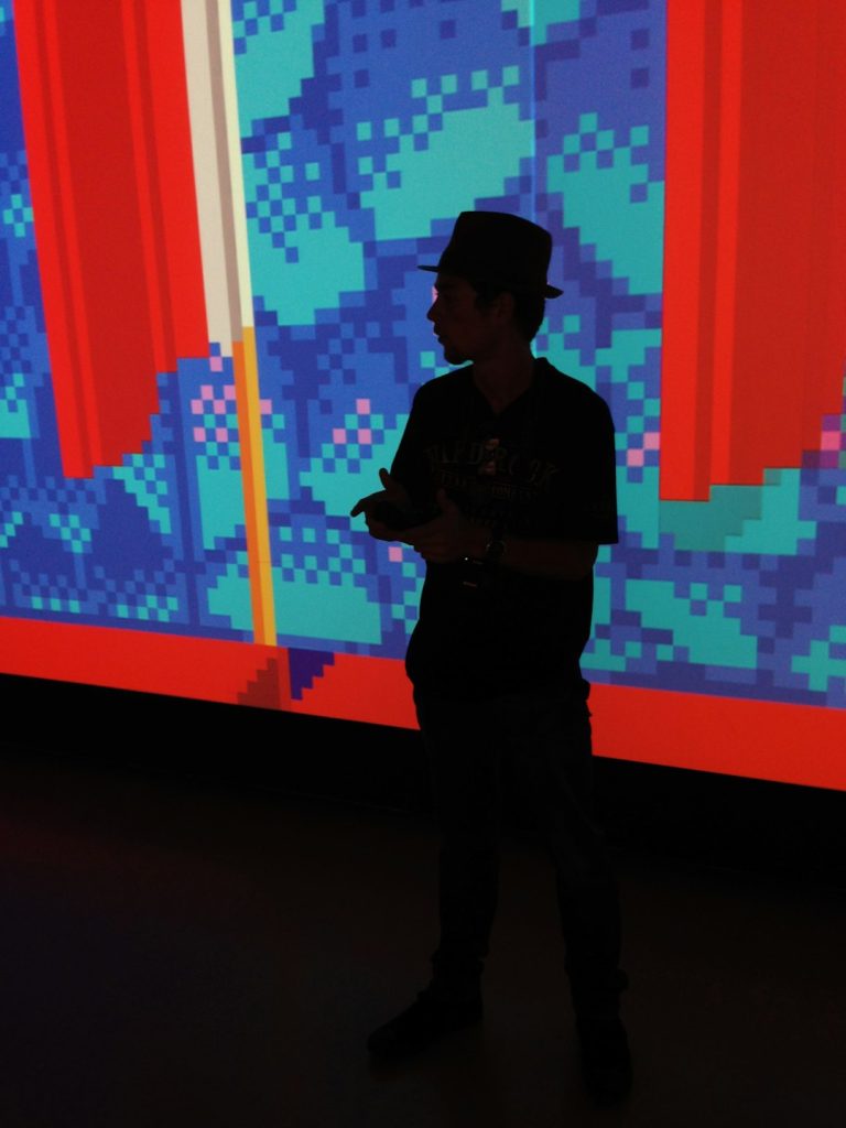 Does Black Ops 7 Have AI Calling Cards? - Medium Talk