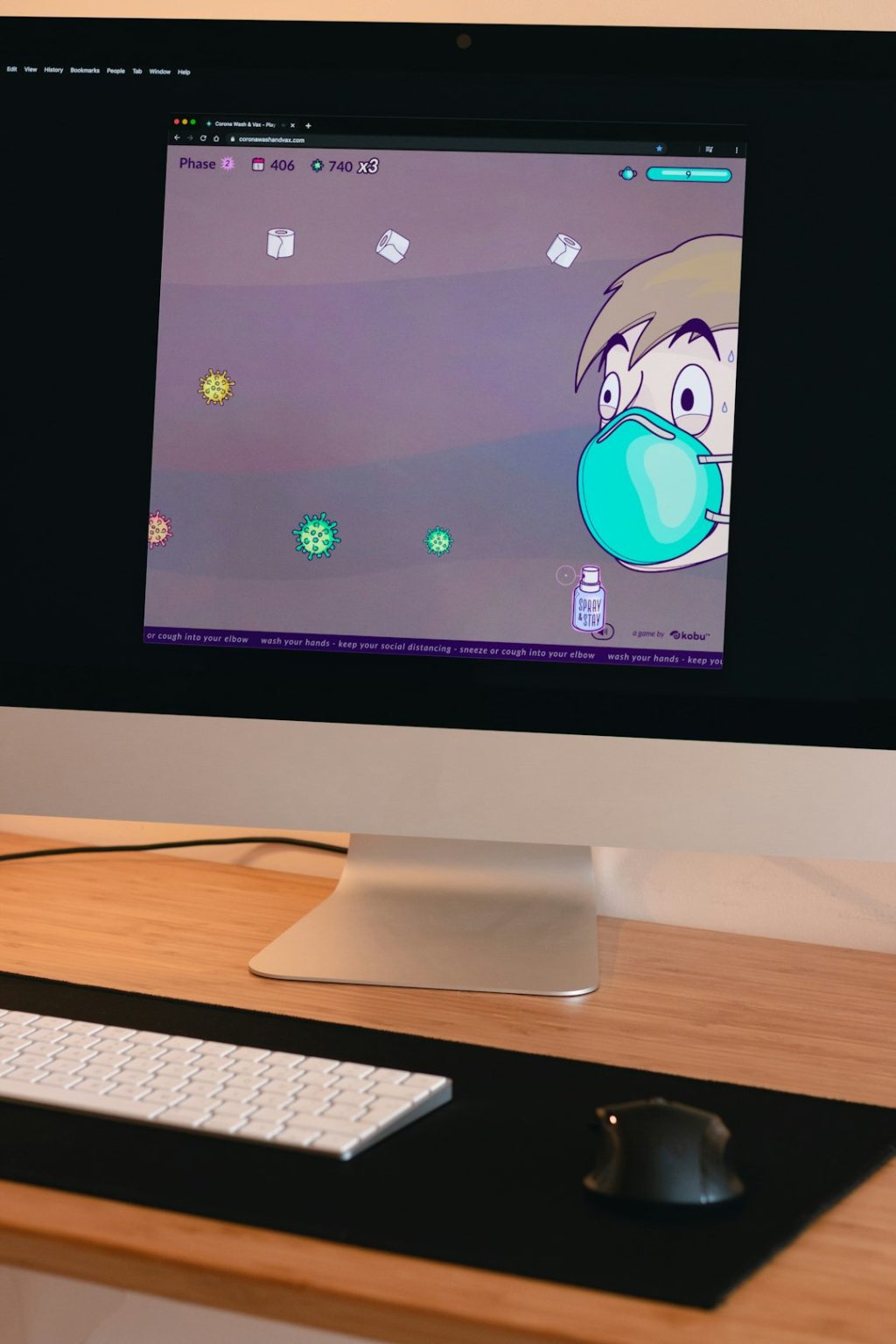 How to Manually Add an Emulator to Playnite - Medium Talk